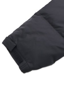 画像7: 【送料無料】【KIDS】THE NORTH FACE KIDS NUPTSE JACKET (7)