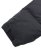 画像7: 【送料無料】【KIDS】THE NORTH FACE KIDS NUPTSE JACKET (7)
