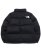 画像2: 【送料無料】【KIDS】THE NORTH FACE KIDS NUPTSE JACKET (2)