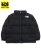 画像1: 【送料無料】【KIDS】THE NORTH FACE TODDLER NUPTSE JACKET (1)
