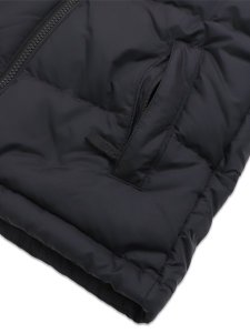 画像4: 【送料無料】【KIDS】THE NORTH FACE TODDLER NUPTSE JACKET (4)
