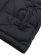 画像4: 【送料無料】【KIDS】THE NORTH FACE TODDLER NUPTSE JACKET (4)