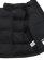 画像5: 【送料無料】【KIDS】THE NORTH FACE TODDLER NUPTSE JACKET (5)