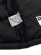 画像6: 【送料無料】【KIDS】THE NORTH FACE TODDLER NUPTSE JACKET (6)