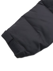 画像7: 【送料無料】【KIDS】THE NORTH FACE TODDLER NUPTSE JACKET (7)