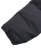 画像7: 【送料無料】【KIDS】THE NORTH FACE TODDLER NUPTSE JACKET (7)