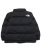 画像2: 【送料無料】【KIDS】THE NORTH FACE TODDLER NUPTSE JACKET (2)