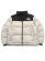 画像1: 【送料無料】THE NORTH FACE WMNS SHORT NUPTSE JACKET (1)