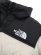 画像3: 【送料無料】THE NORTH FACE WMNS SHORT NUPTSE JACKET (3)