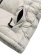 画像4: 【送料無料】THE NORTH FACE WMNS SHORT NUPTSE JACKET (4)