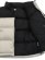画像5: 【送料無料】THE NORTH FACE WMNS SHORT NUPTSE JACKET (5)
