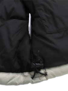 画像6: 【送料無料】THE NORTH FACE WMNS SHORT NUPTSE JACKET (6)