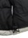 画像6: 【送料無料】THE NORTH FACE WMNS SHORT NUPTSE JACKET (6)