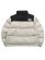 画像2: 【送料無料】THE NORTH FACE WMNS SHORT NUPTSE JACKET (2)