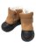 画像3: 【KIDS】THE NORTH FACE KIDS TODDLER ALPENGLOW II (3)