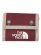 画像1: THE NORTH FACE BC DOT WALLET (1)