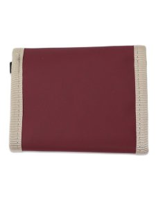画像2: THE NORTH FACE BC DOT WALLET (2)