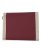 画像2: THE NORTH FACE BC DOT WALLET (2)