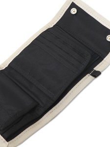画像3: THE NORTH FACE BC DOT WALLET (3)