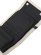 画像3: THE NORTH FACE BC DOT WALLET (3)