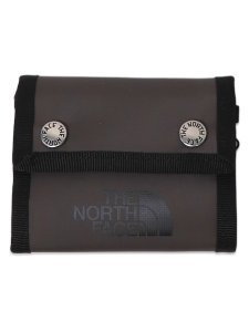画像1: THE NORTH FACE BC DOT WALLET (1)