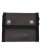 画像1: THE NORTH FACE BC DOT WALLET (1)
