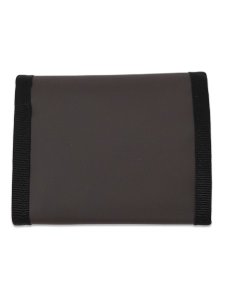 画像2: THE NORTH FACE BC DOT WALLET (2)