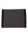 画像2: THE NORTH FACE BC DOT WALLET (2)