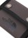 画像4: THE NORTH FACE BC DOT WALLET (4)