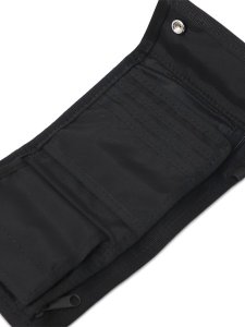 画像3: THE NORTH FACE BC DOT WALLET (3)