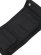 画像3: THE NORTH FACE BC DOT WALLET (3)