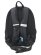 画像3: 【KIDS】THE NORTH FACE KIDS SMALL DAY (3)