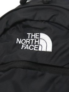 画像5: 【KIDS】THE NORTH FACE KIDS SMALL DAY (5)