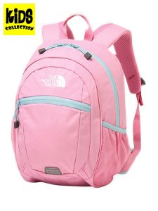 画像1: 【KIDS】THE NORTH FACE KIDS SMALL DAY (1)