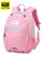 画像1: 【KIDS】THE NORTH FACE KIDS SMALL DAY (1)