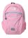 画像2: 【KIDS】THE NORTH FACE KIDS SMALL DAY (2)