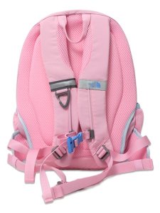 画像3: 【KIDS】THE NORTH FACE KIDS SMALL DAY (3)