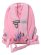 画像3: 【KIDS】THE NORTH FACE KIDS SMALL DAY (3)