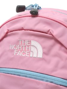 画像4: 【KIDS】THE NORTH FACE KIDS SMALL DAY (4)