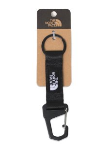 画像1: THE NORTH FACE TNF KEY KEEPER (1)