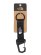 画像1: THE NORTH FACE TNF KEY KEEPER (1)