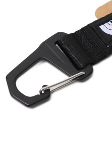 画像2: THE NORTH FACE TNF KEY KEEPER (2)