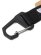 画像2: THE NORTH FACE TNF KEY KEEPER (2)