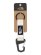 画像1: THE NORTH FACE TNF KEY KEEPER (1)