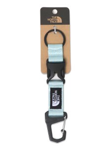 画像1: THE NORTH FACE TNF KEY KEEPER LONG (1)