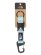 画像1: THE NORTH FACE TNF KEY KEEPER LONG (1)
