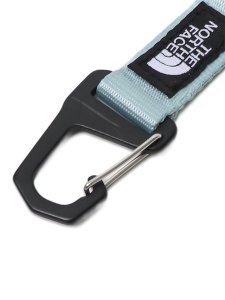 画像2: THE NORTH FACE TNF KEY KEEPER LONG (2)