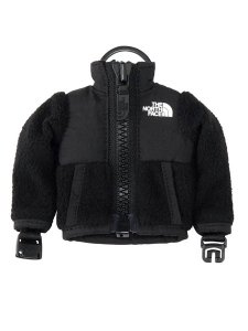 画像1: THE NORTH FACE MINI DENALI JACKET (1)