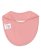 画像2: 【KIDS】THE NORTH FACE BABY BIB (2)