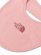 画像3: 【KIDS】THE NORTH FACE BABY BIB (3)